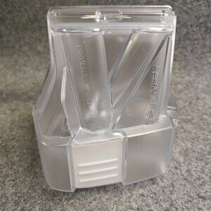 New Humid Air Standard Tub 37299 Humidifier Water Reservoir Chamber Replacement